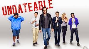 Download Undateable S01E02 HDTV x264